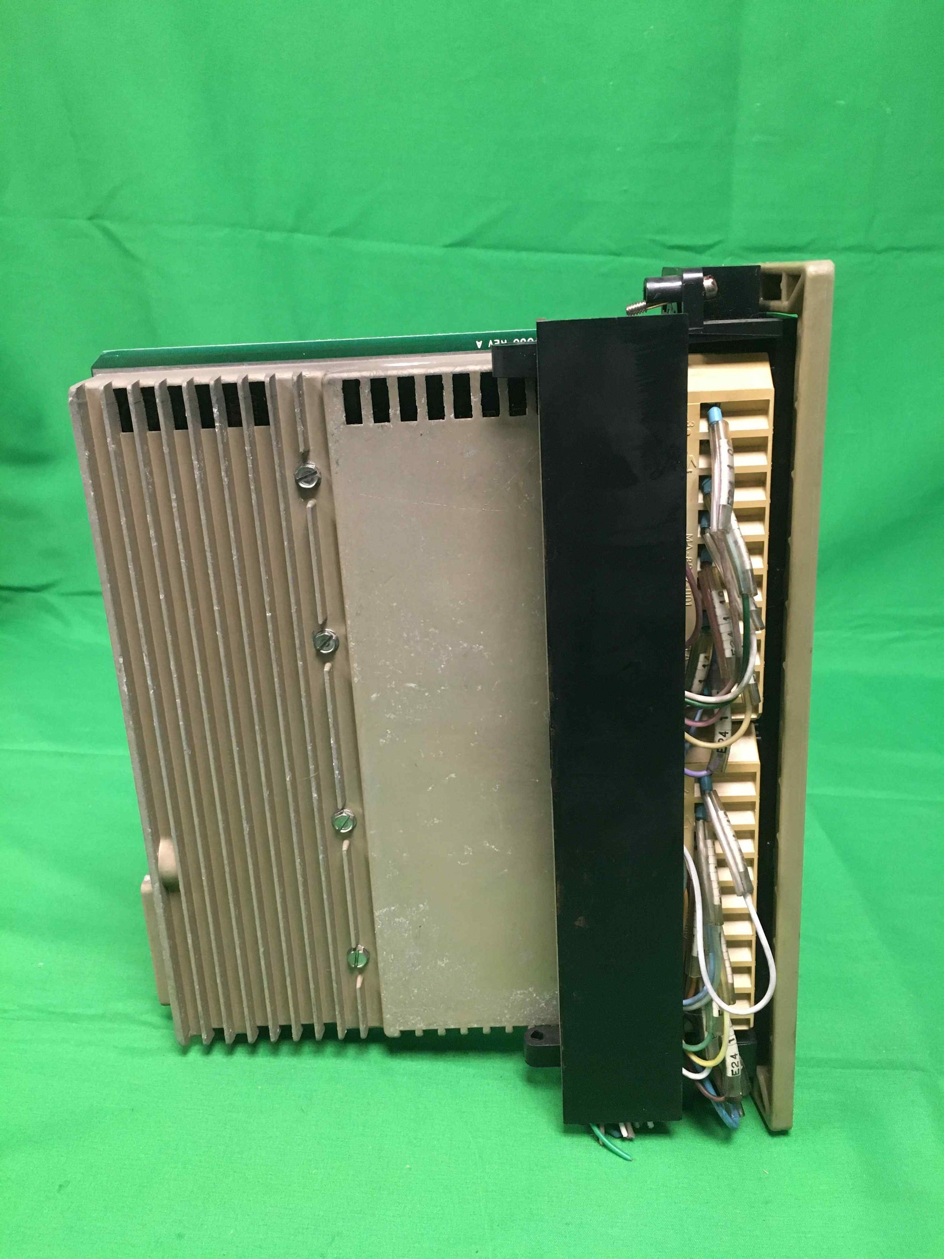 GOULD AS-B833-016 ASB833016