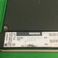 AEG MODICON AS-B846-002 ASB846002