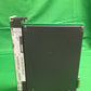 AEG MODICON AS-B846-002 ASB846002