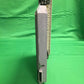 AEG MODICON AS-B846-002 ASB846002