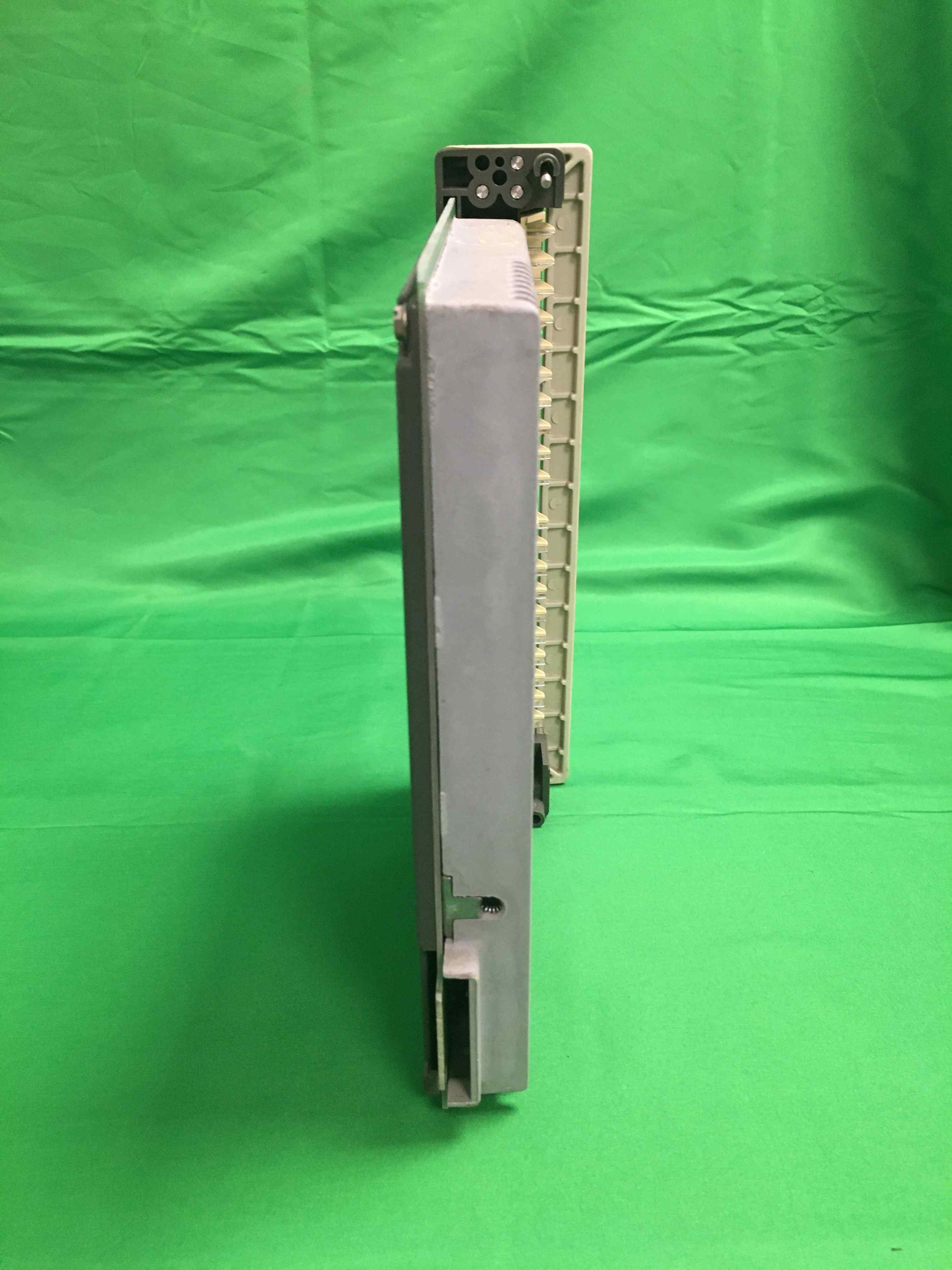 AEG MODICON AS-B846-002 ASB846002