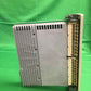AEG MODICON AS-B846-002 ASB846002