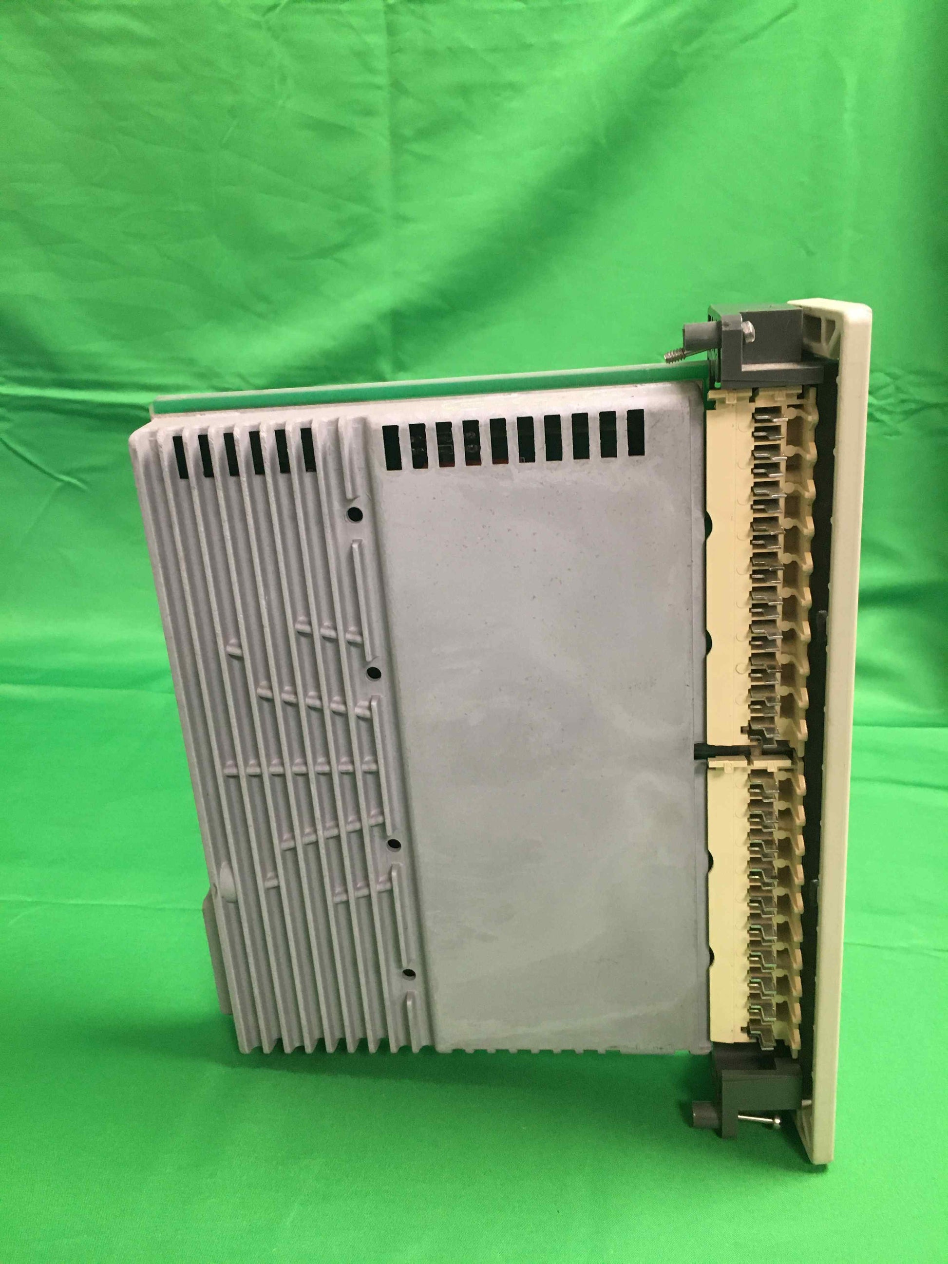 AEG MODICON AS-B846-002 ASB846002