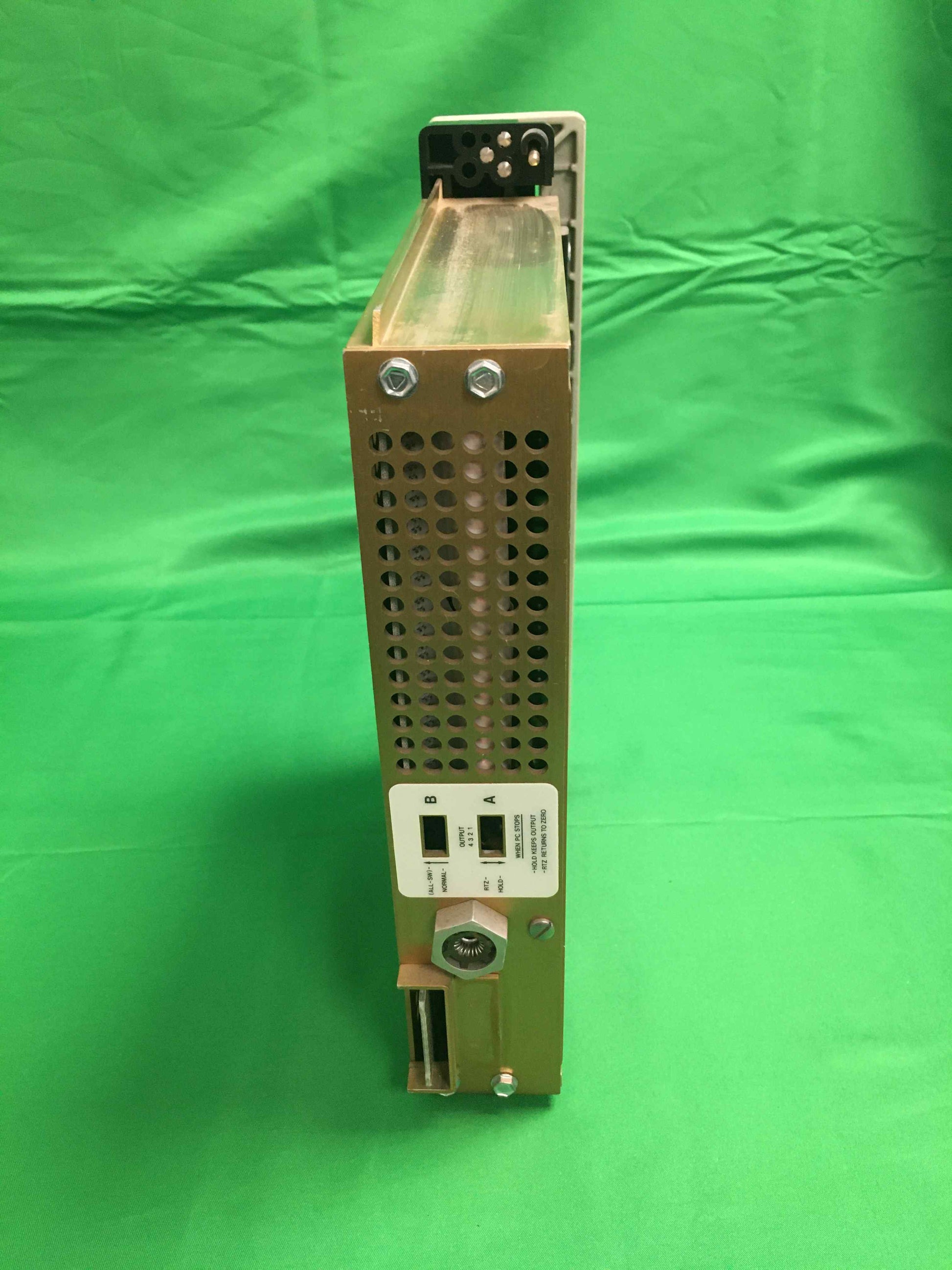 GOULD AS-B872-002 ASB872002