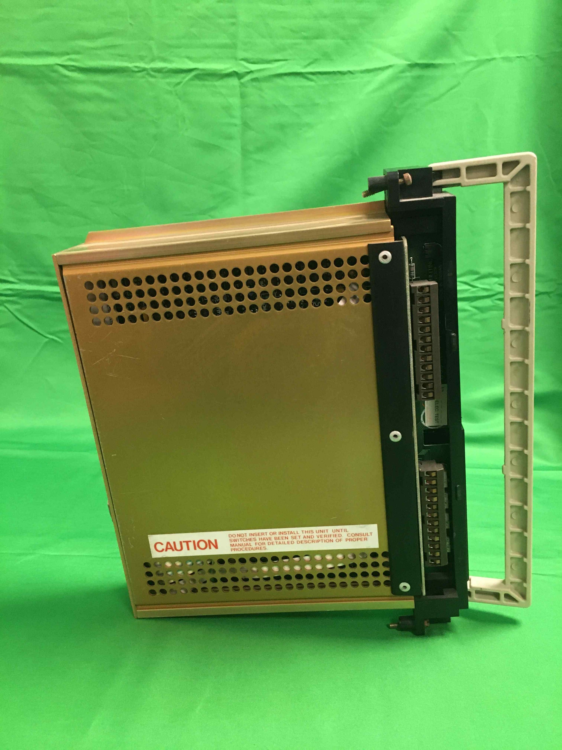 GOULD AS-B872-002 ASB872002