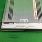 MODICON AS-B875-102 ASB875102