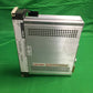 MODICON AS-B875-102 ASB875102