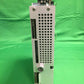 MODICON AS-B875-102 ASB875102