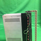 MODICON AS-B875-102 ASB875102