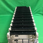 MODICON AS-H827-100 ASH827100
