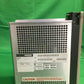 MODICON AS-J890-001 ASJ890001