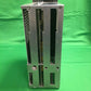 MODICON AS-J890-001 ASJ890001