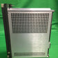 MODICON AS-J890-001 ASJ890001