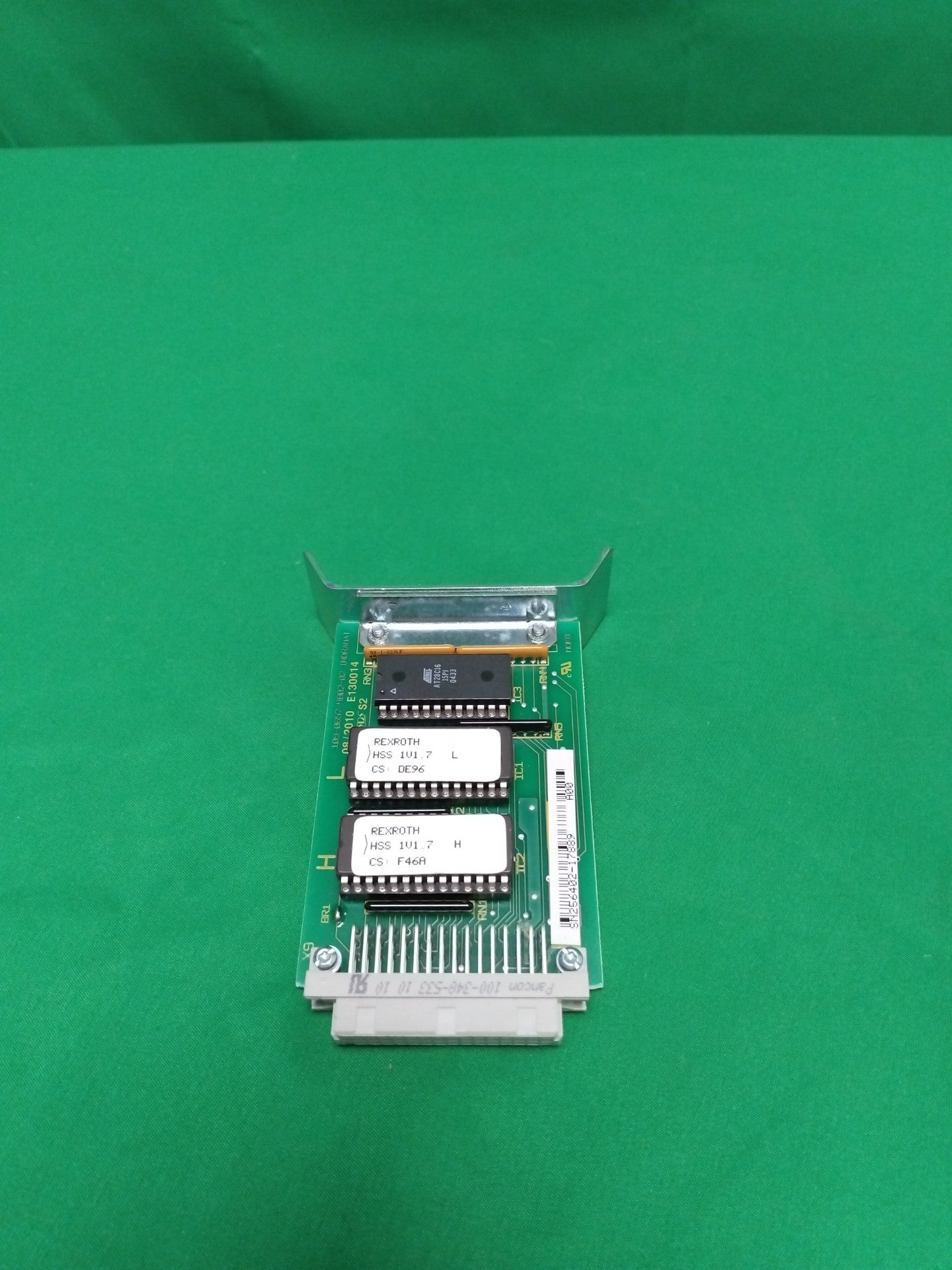 Rexroth AS161/006-000 AS161006000