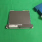 Schneider-Electric ASB806032R ASB806032R