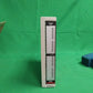 Schneider-Electric ASB806032R ASB806032R