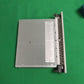 Schneider-Electric ASB806032R ASB806032R