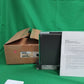 Schneider-Electric ASB806032R ASB806032R
