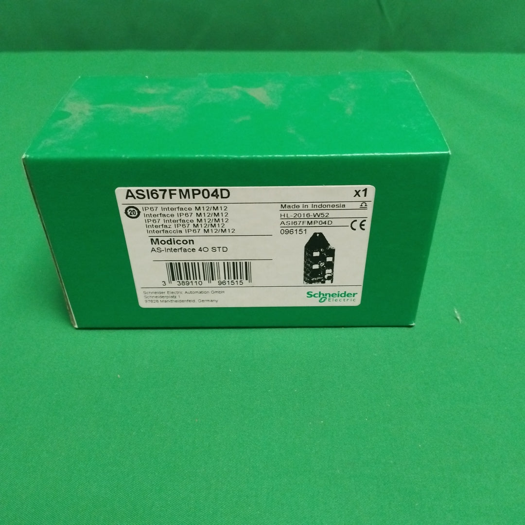16082