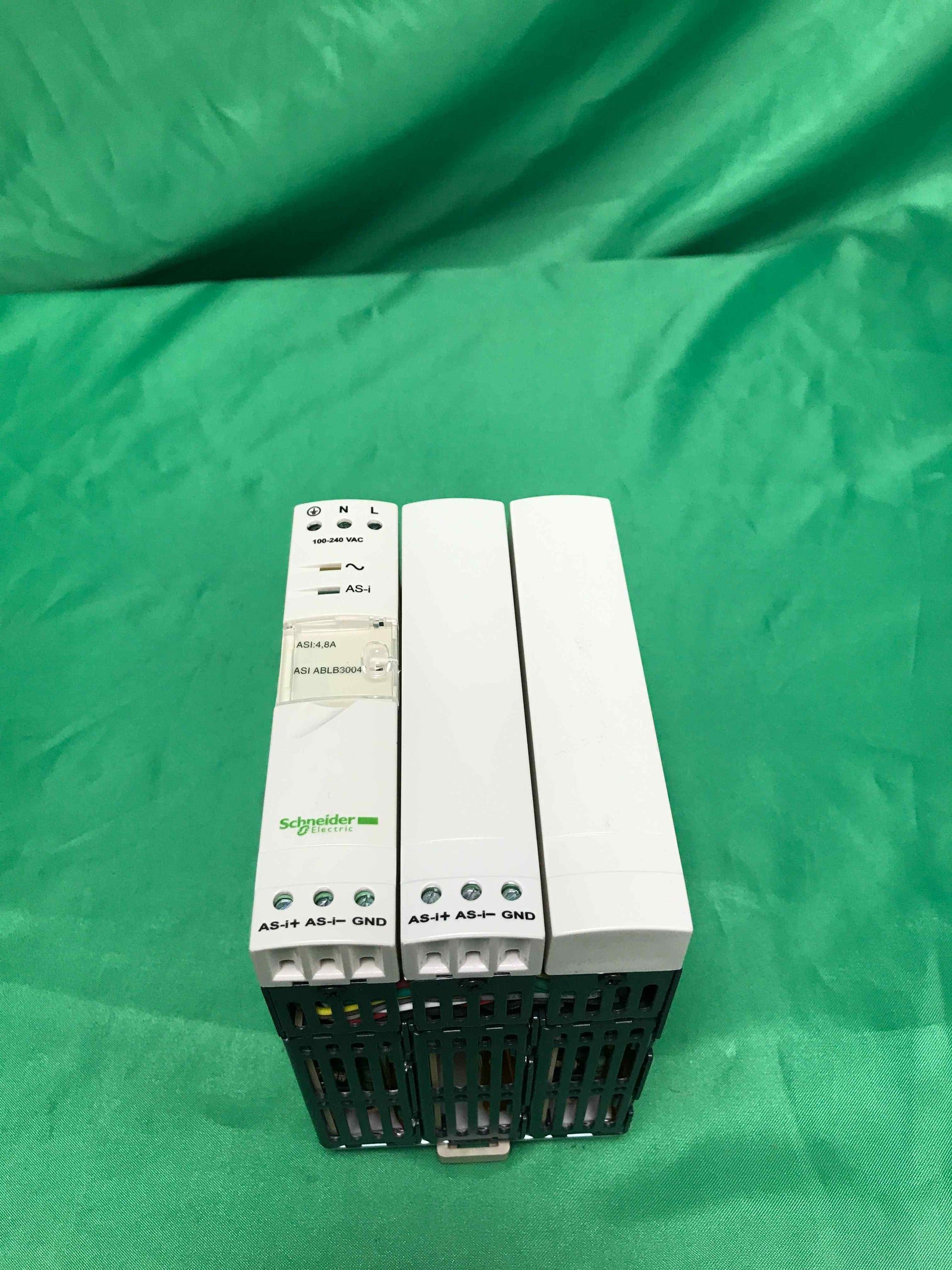 Schneider Electric-ASIABLB3004/ASIABLB3004