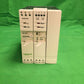 Schneider Electric-ASIABLD3004/ASIABLD3004