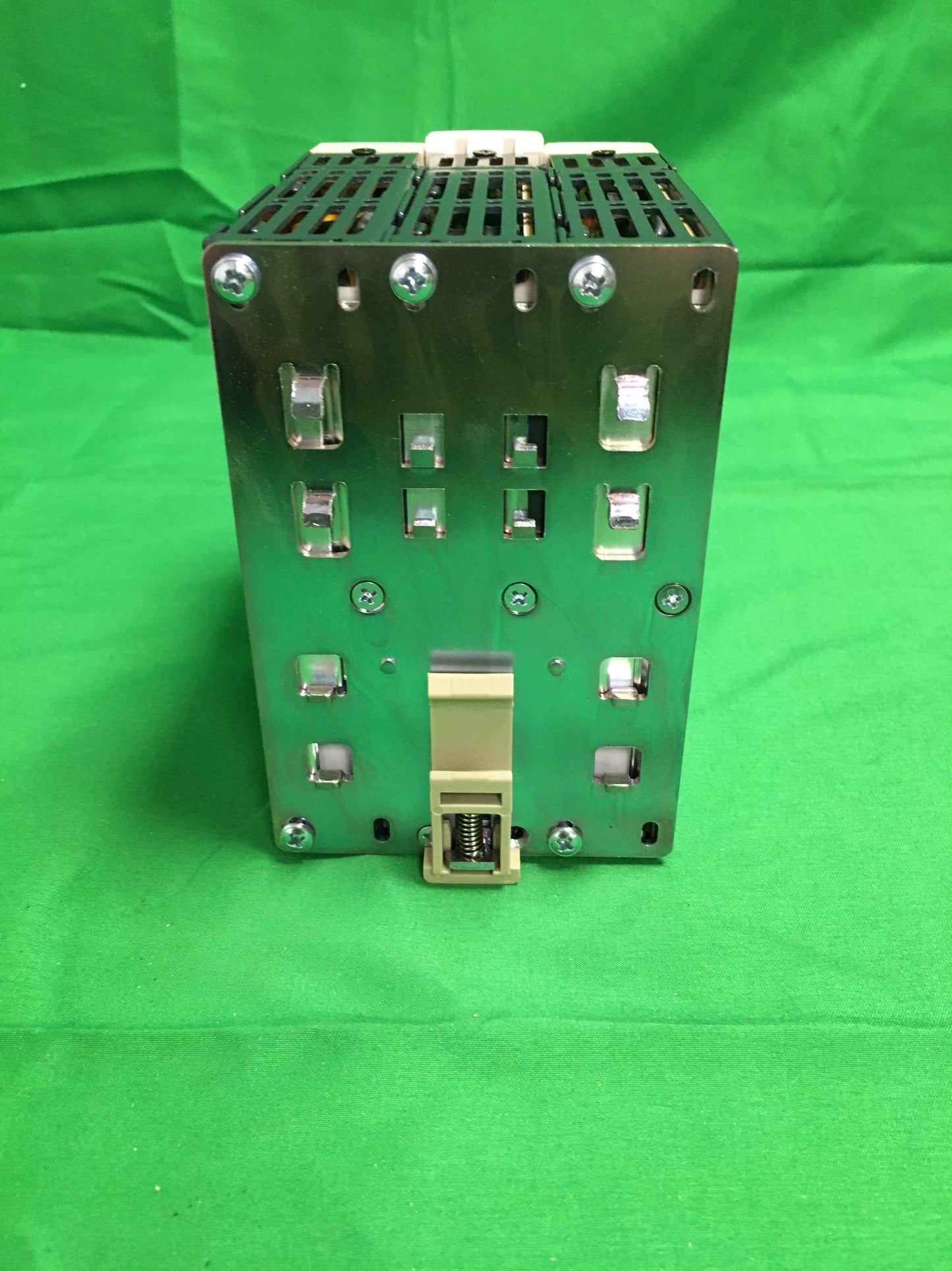 Schneider Electric-ASIABLD3004/ASIABLD3004