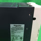 Schneider Electric-ASIABLD3004/ASIABLD3004
