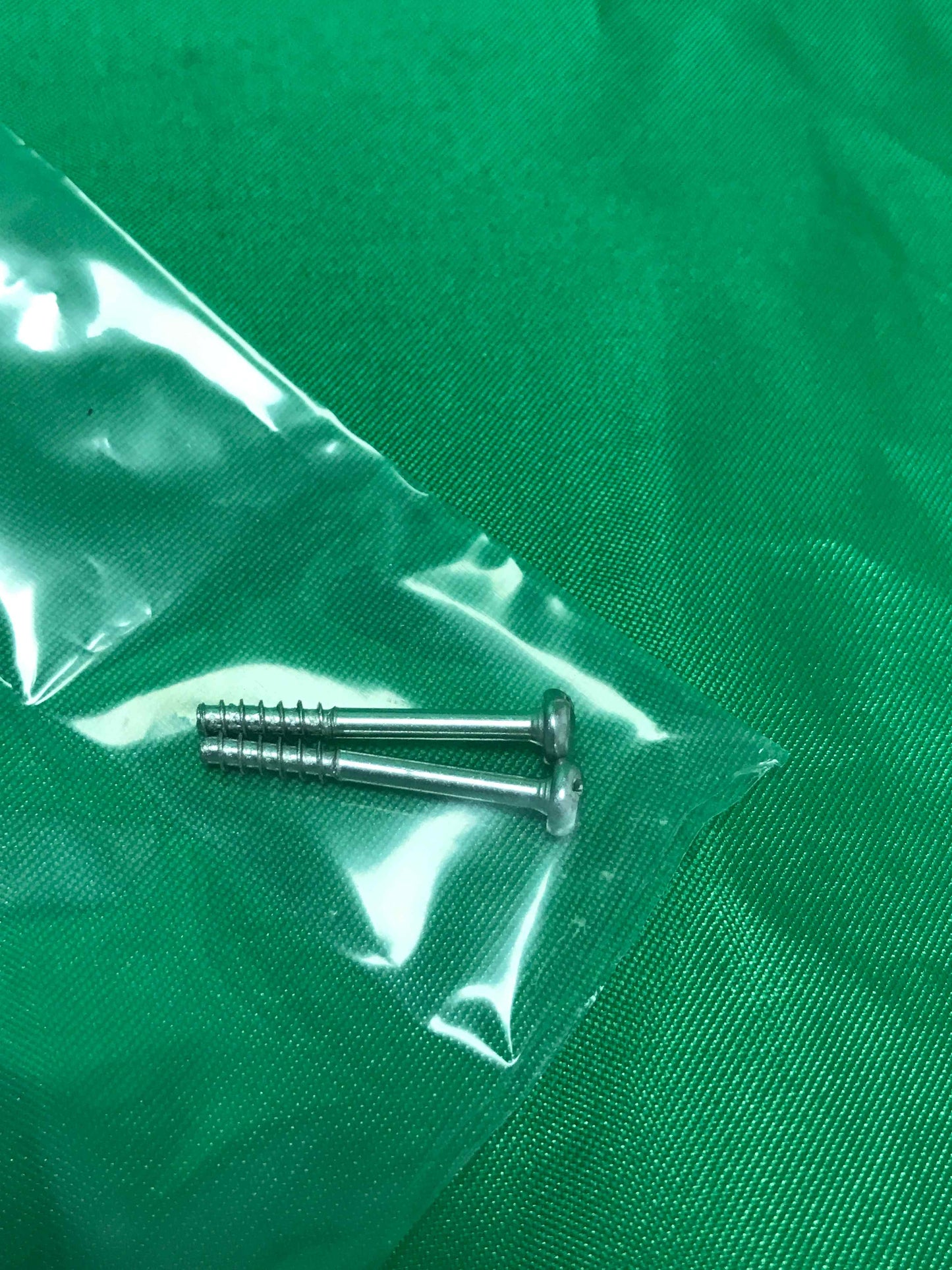 Schneider Electric-ASISSLB4/ASISSLB4