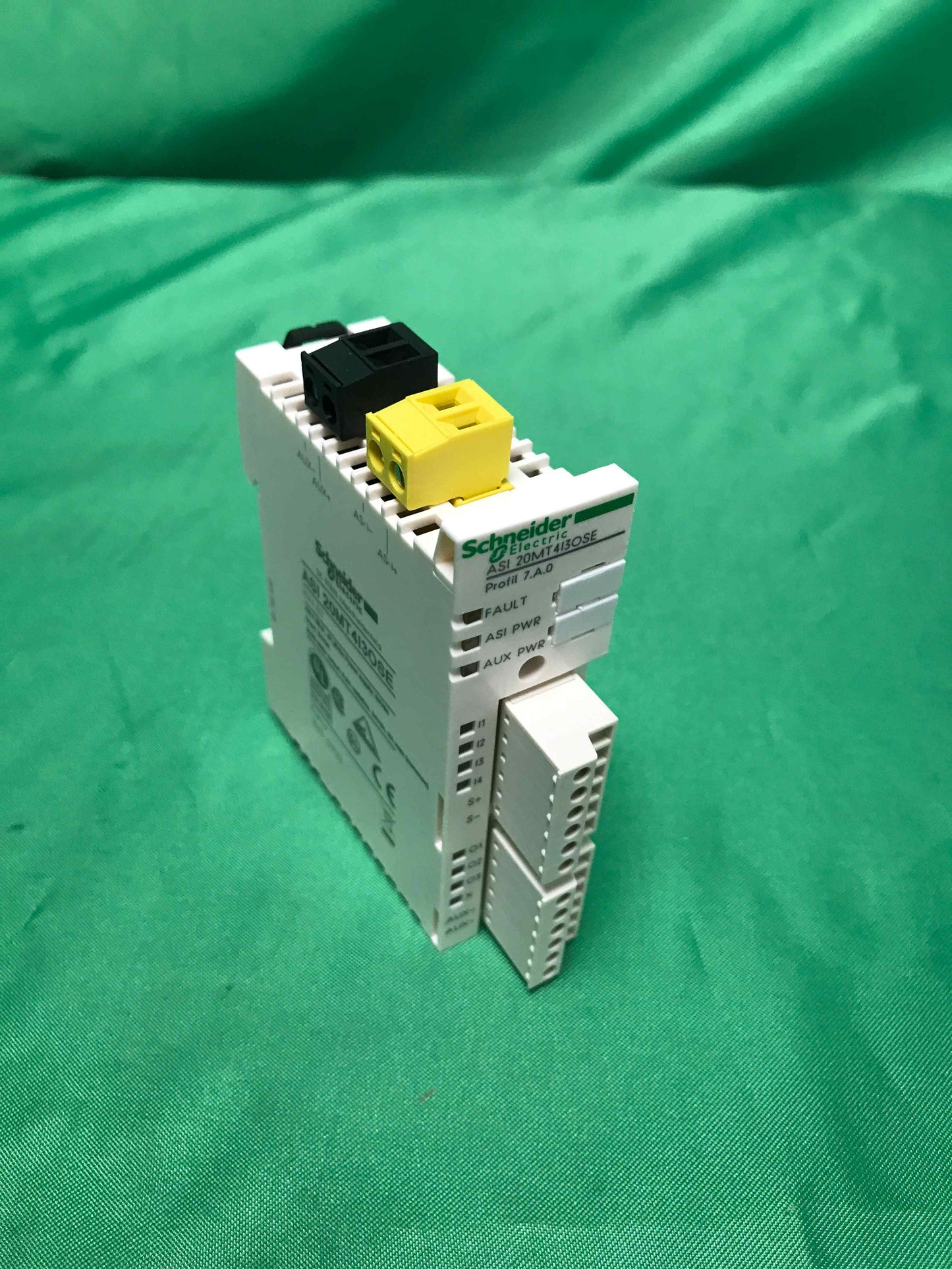 Schneider Electric-ASI 20MT4I3OSE/ASI20MT4I3OSE