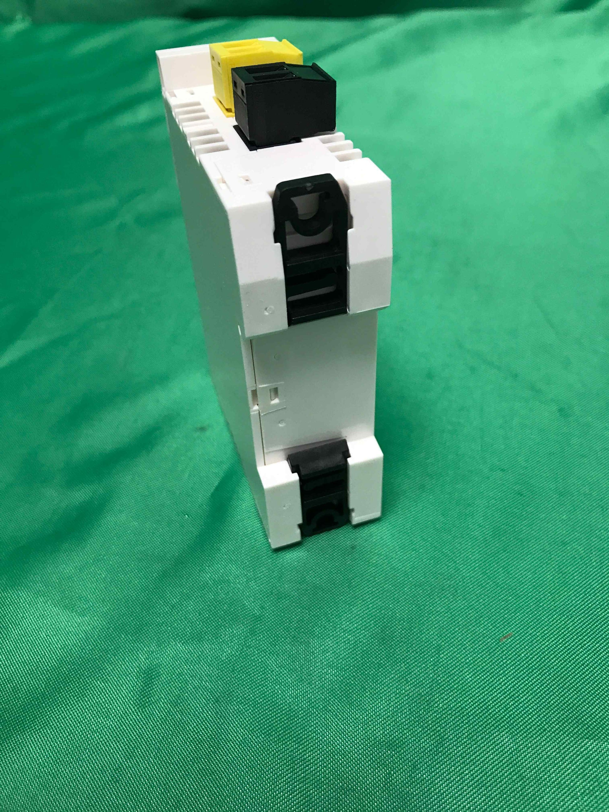 Schneider Electric-ASI 20MT4I3OSE/ASI20MT4I3OSE