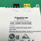 Schneider Electric-ASI 20MT4I3OSE/ASI20MT4I3OSE