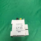Telemecanique-ASI 20MT4I4OSA/ASI20MT4I4OSA
