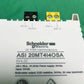Schneider Electric-ASI 20MT4I4OSA/ASI20MT4I4OSA