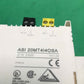Telemecanique-ASI 20MT4I4OSA/ASI20MT4I4OSA