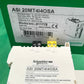 Schneider Electric-ASI 20MT4I4OSA/ASI20MT4I4OSA