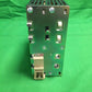 Schneider Electric-ASI ABLB3002/ASIABLB3002