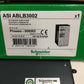 Schneider Electric-ASI ABLB3002/ASIABLB3002