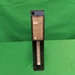Telemecanique TSX ASR 200 TSXASR200