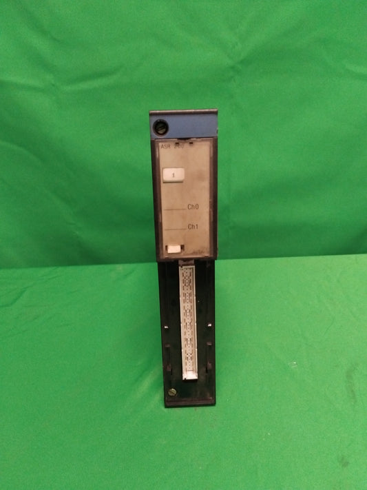 Telemecanique TSX ASR 200 TSXASR200