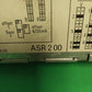Telemecanique TSX ASR 200 TSXASR200
