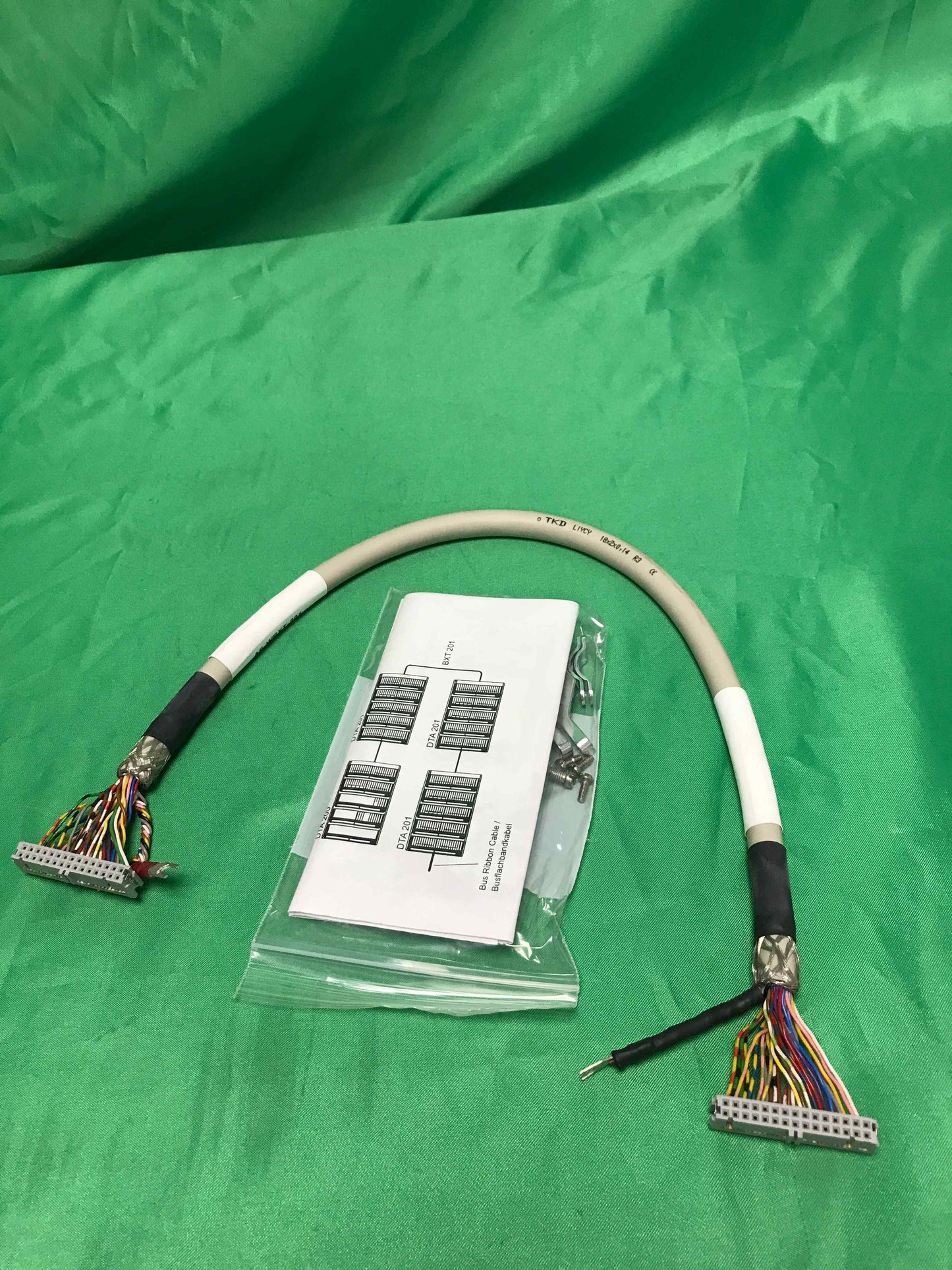 Schneider Electric-ASWBXT201/ASWBXT201