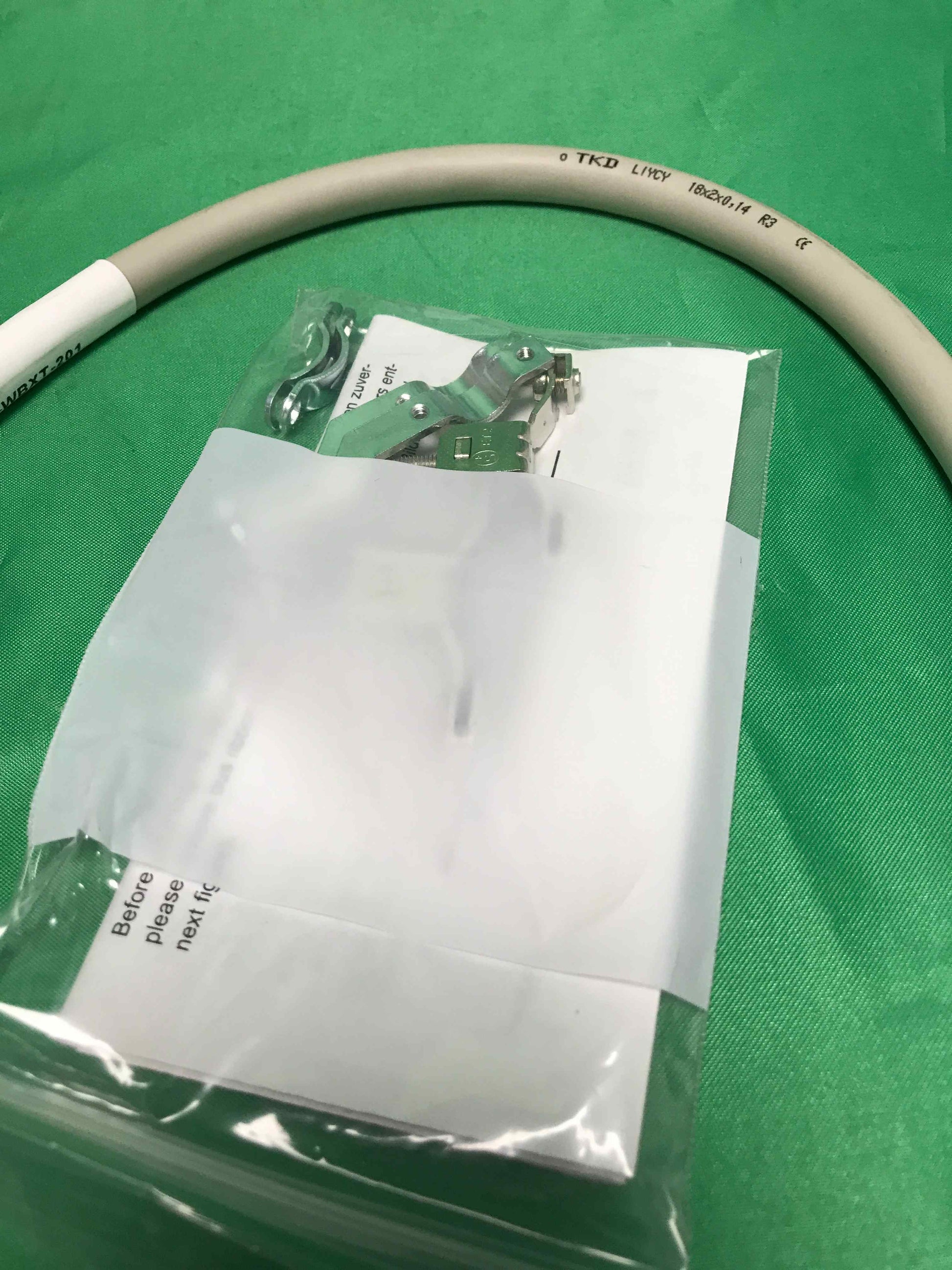 Schneider Electric-ASWBXT201/ASWBXT201