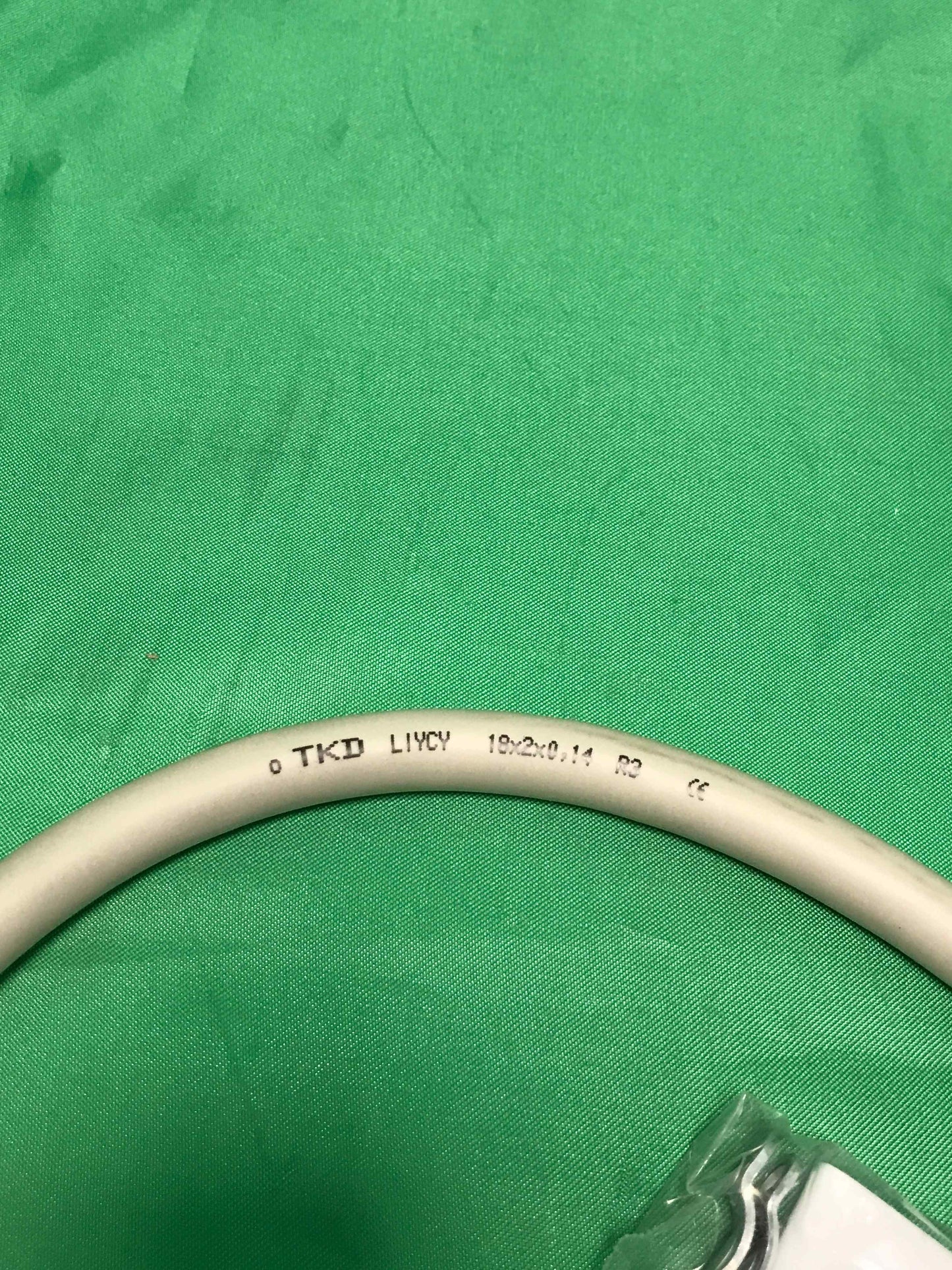 Schneider Electric-ASWBXT201/ASWBXT201