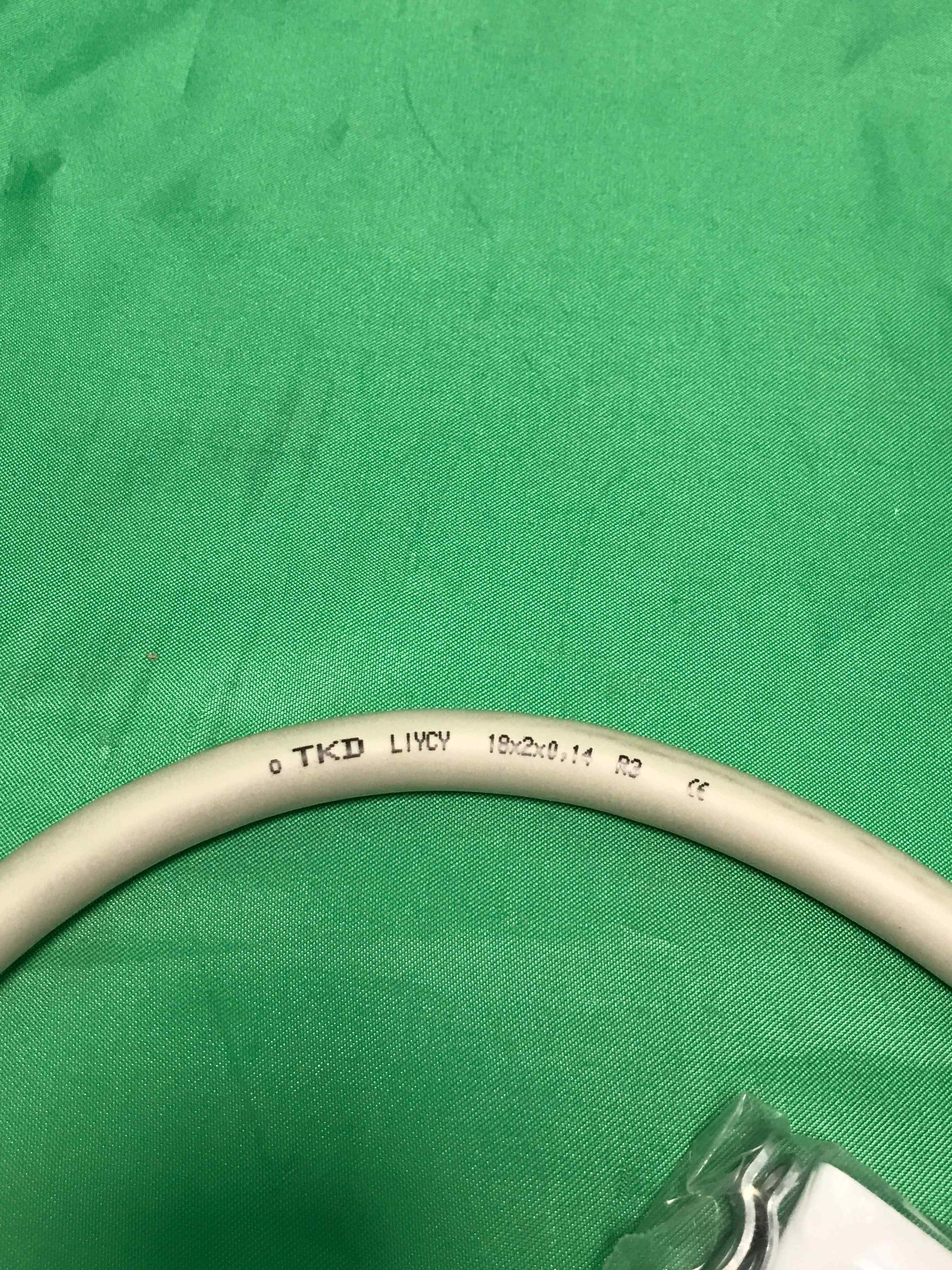 Schneider Electric-ASWBXT201/ASWBXT201