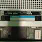 MODICON PC-0984-380 PC0984380