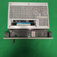 MODICON PC-0984-380 PC0984380