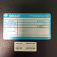 Gould AS-B804-016 ASB804016