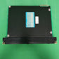 Gould AS-B804-016 ASB804016