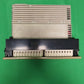 Gould AS-B804-016 ASB804016