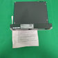 MODICON AS-B804-148 ASB804148
